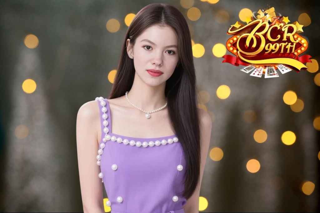 BCR99 CASINO ONLINE