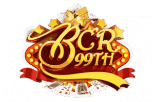 BCR99